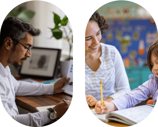 school accounting software