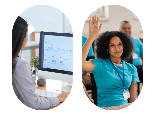 financial management