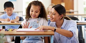 Buyer's Guide Part 2: Choosing the Right School Accounting Software