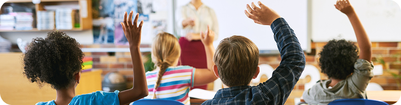 How a Florida Elementary School Simplified Financial ManagementWith FINACS 