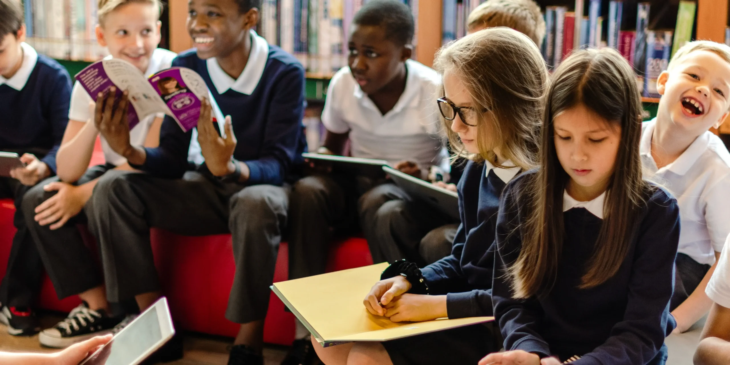 How a California-based private school achieved 100% billing accuracy with FINACS 